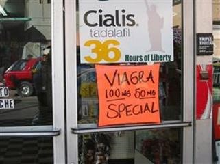 "Viagra Kaufen Schweiz