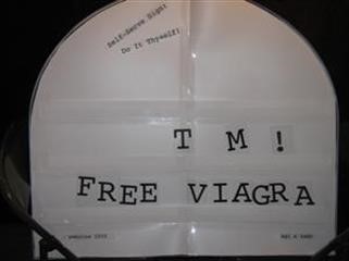 "Female Viagra Rite Aid