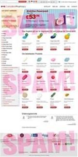 "Viagra Y Alcohol Efectos