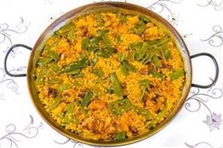 "Trust Pharmacy Viagra on Line No Prec Usa