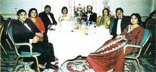 "How Viagra Work in Hindi