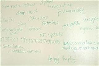 "Viagra Overdose Death Dubai