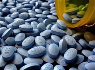 "Viagra Side Effects for First Time