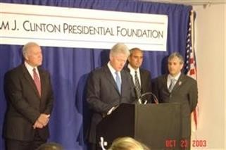 "Precio De Viagra Para Mujer en Mexico