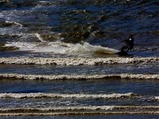 "Viagra vs Cialis vs Levitra Reddit