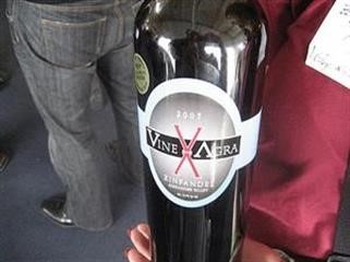 "Viagra Pill Price in Malaysia Samsung