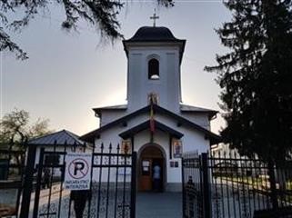 "Viagra Pill Price in Bangladesh Taka