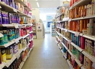 "Viagra Taking Effect Video