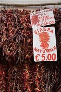 "Viagra 200mg Black Pills