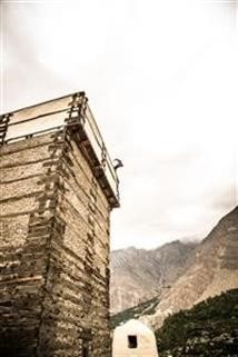 "Viagra Za Spolno Mochi Balls