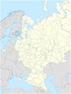 "Non-Prescription Viagra Usa Pharmacy