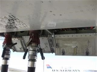 "Viagra Wikipedia Italia