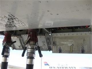 "Viagra Coupons Codes