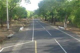 "What Does Viagra Mean in Spanish