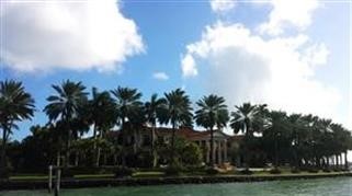 "Donde Comprar Viagra en Cordoba Argentina