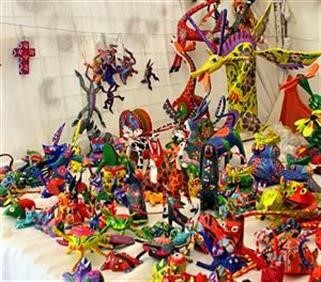 "Viagra 25mg vs 50mg vs 100mg