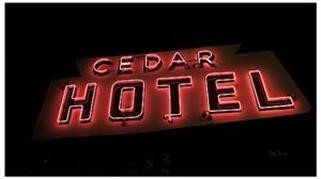 "How Much Does Generic Viagra Cost in Canada