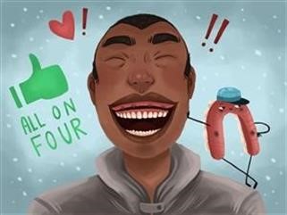 "Viagra Cause Kidney Stones