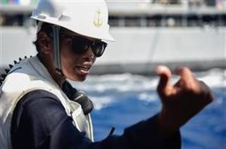 "Has Viagra Got Side Effects