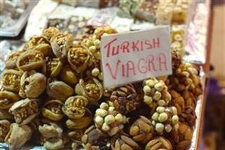 "Viagra in Farmacia Senza Ricetta in Italia