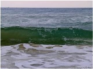 "Generic Viagra Cost Kroger